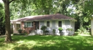 855 Stokeswood Avenue Atlanta, GA 30316 - Image 14511574