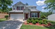 1414 Ivey Pointe Drive Lawrenceville, GA 30045 - Image 14511575