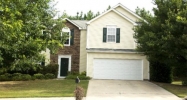 1398 Blazing Star Road Lawrenceville, GA 30045 - Image 14511687