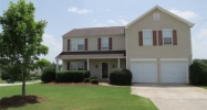 608 Stonecrest Drive Loganville, GA 30052 - Image 14511626