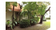 10379 N KENDALL DR # L2 Miami, FL 33176 - Image 14511786