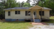 826 Mercer Drive Elberton, GA 30635 - Image 14511772