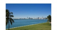 4914 FISHER ISLAND DR # 4914 Miami Beach, FL 33109 - Image 14511848