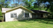 5497 Fosters Mill Rd SW Cave Spring, GA 30124 - Image 14511872