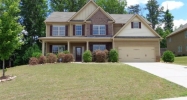 5168 Lakecove Court Douglasville, GA 30135 - Image 14511983