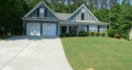 284 Blackberry Lane Pendergrass, GA 30567 - Image 14511969