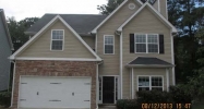 914 Lakeside Court Loganville, GA 30052 - Image 14511982