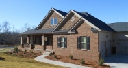 110 Briergate Place Fayetteville, GA 30214 - Image 14511950