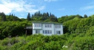 173 Island View Court Homer, AK 99603 - Image 14511999