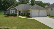 5069 Harley Beth Drive Snellville, GA 30039 - Image 14511927