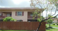 11225 SW 88 ST # 201D Miami, FL 33176 - Image 14512027