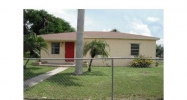 14961 HARRISON ST Miami, FL 33176 - Image 14512029