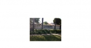 9009 SW 112 PL Miami, FL 33176 - Image 14512009