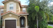 8927 SW 108 PA # N/A Miami, FL 33176 - Image 14512011