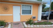 10700 SW 87 AV Miami, FL 33176 - Image 14512012