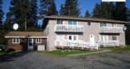 3873 Ben Walter Lane Homer, AK 99603 - Image 14512000