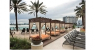 1500 BAY RD # 932S Miami Beach, FL 33139 - Image 14512002