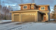 10486 Vancouver Circle Anchorage, AK 99515 - Image 14512005