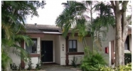 505 NE 199 LN # 2 Miami, FL 33179 - Image 14512147