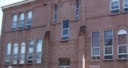 138 Coolidge Avenue School Manchester, NH 03102 - Image 14512170