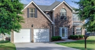 4263 Butternut Place Atlanta, GA 30349 - Image 14512295