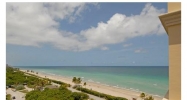 3501 N OCEAN DR # 8F Hollywood, FL 33019 - Image 14512470