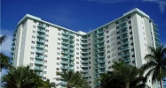 3901 S OCEAN DR # C3W Hollywood, FL 33019 - Image 14512472