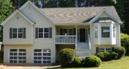 5982 Deer Spring Lane Nw Acworth, GA 30101 - Image 14512420