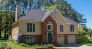 14 Wexford Circle Cartersville, GA 30120 - Image 14512413