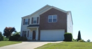 7610 Tatum Woods Drive Cumming, GA 30028 - Image 14512417