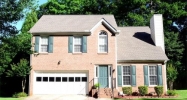 695 Trellis Pond Court Lawrenceville, GA 30043 - Image 14512418