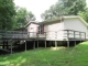 2072 Blue Goose Rd Sarah, MS 38665 - Image 14512411