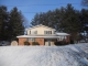 100 Indiana Ave Marietta, OH 45750 - Image 14512452