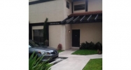 15255 SW 45 TE # 56A Miami, FL 33185 - Image 14512578