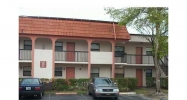 861 NE 209 TE # 102 Miami, FL 33179 - Image 14512581