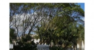 8650 SW 109 AV # 3-117 Miami, FL 33173 - Image 14512584