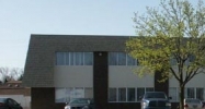 18877  W 10 Mile Rd Southfield, MI 48075 - Image 14512509