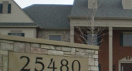 25480  Telegraph Rd Southfield, MI 48034 - Image 14512510