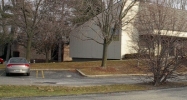 24724 Lahser Road Southfield, MI 48033 - Image 14512516