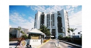 300 THREE ISLANDS BL # 303 Hallandale, FL 33009 - Image 14512673