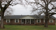 4769 Blacks Bluff Road Sw Rome, GA 30161 - Image 14512659