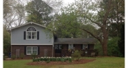 5060 Lake Forest Drive Se Conyers, GA 30094 - Image 14512666