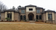 1605 Pamilla Way Road Conyers, GA 30012 - Image 14512667