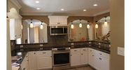 3090 Harrison Shoals Road Conyers, GA 30012 - Image 14512669