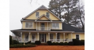 3789 Honeycomb Drive Conyers, GA 30094 - Image 14512670