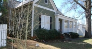 416 E 9th Street E Rome, GA 30161 - Image 14512660