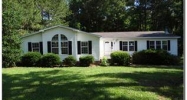 141 Wilshire Ln Four Oaks, NC 27524 - Image 14512636