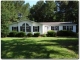 141 Wilshire Ln Four Oaks, NC 27524 - Image 14512648