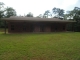 13127 Fm 2276 N Kilgore, TX 75662 - Image 14512658