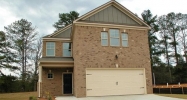 4928 Rapahoe Trail Atlanta, GA 30349 - Image 14512789